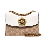 Bag+Dust Bag