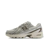 Beige Silver