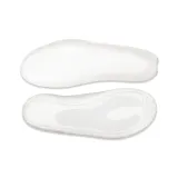 Interior Front Fork Carbon Plate Supercritical-WS Burst Insoles (Full-Length Zoom)