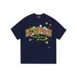 Navy Blue[Upgraded]
