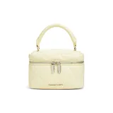 Butter Yellow Cream Yellow