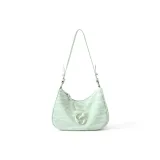 Biological Mint Green