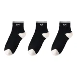 Black 3