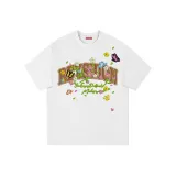White Heather Gray[High-Density Upgraded]