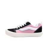 Black Pink
