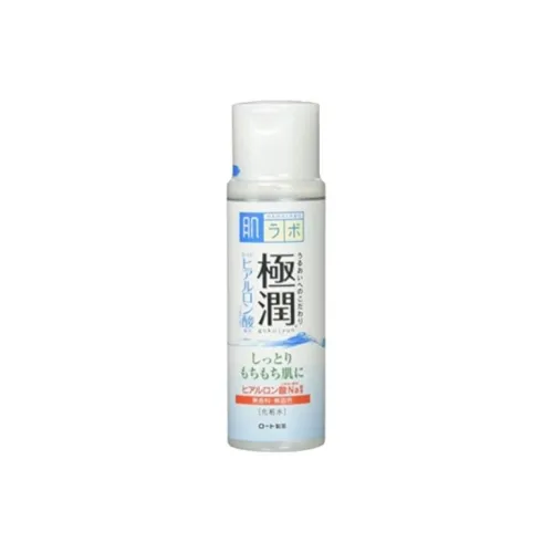 HADA LABO 로션 남녀공용
