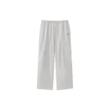 [Home Pants]Cloud Gray