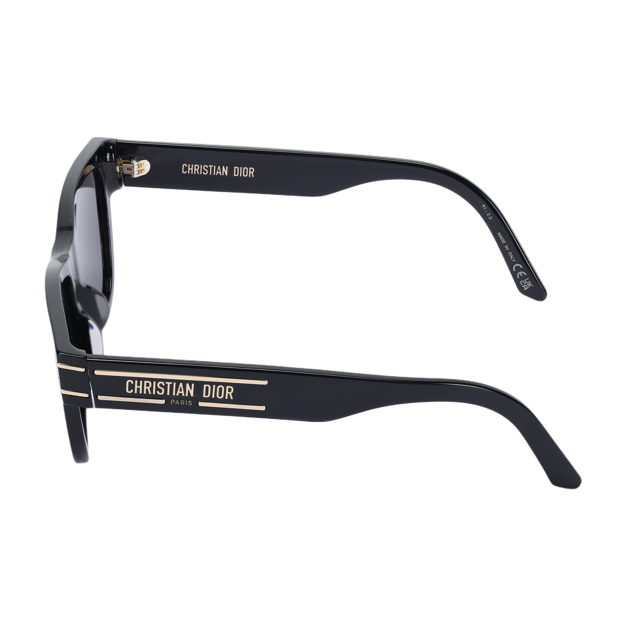 DIOR Sunglasses Women's - POIZON