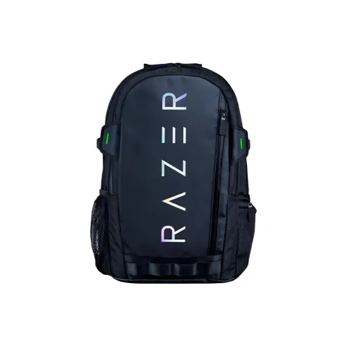 Razer 백팩 대즐링 컬러 에디션 남녀공용