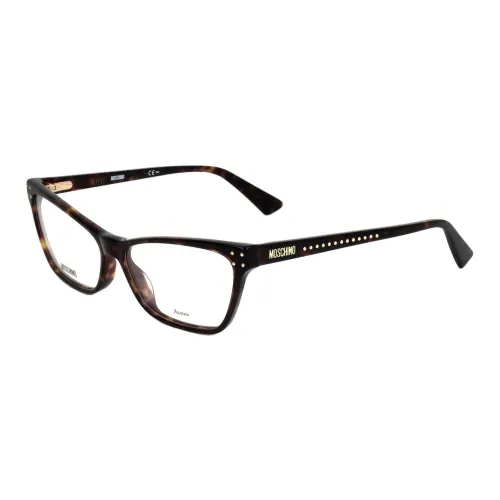 UENO Eyewear 안경테 여성