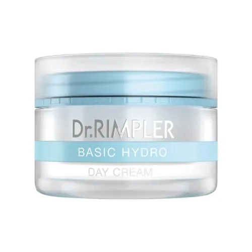 DR.RIMPLER 페이스 모이스처 크림 남녀공용