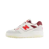 White Red