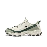 White Green