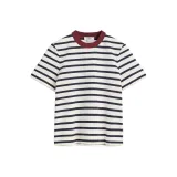 100% cotton