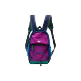 Rose Red Purple