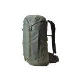 Forage Green-( Blue Green )/28L PLUS