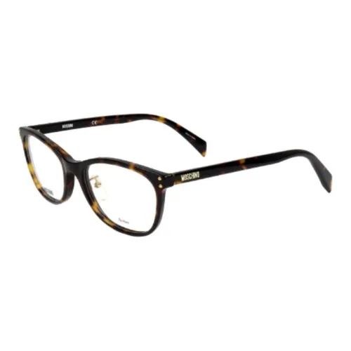 UENO Eyewear 안경테 여성