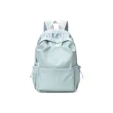 Gray Blue
