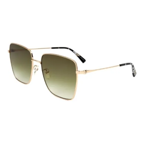 UENO Eyewear 선글라스 여성