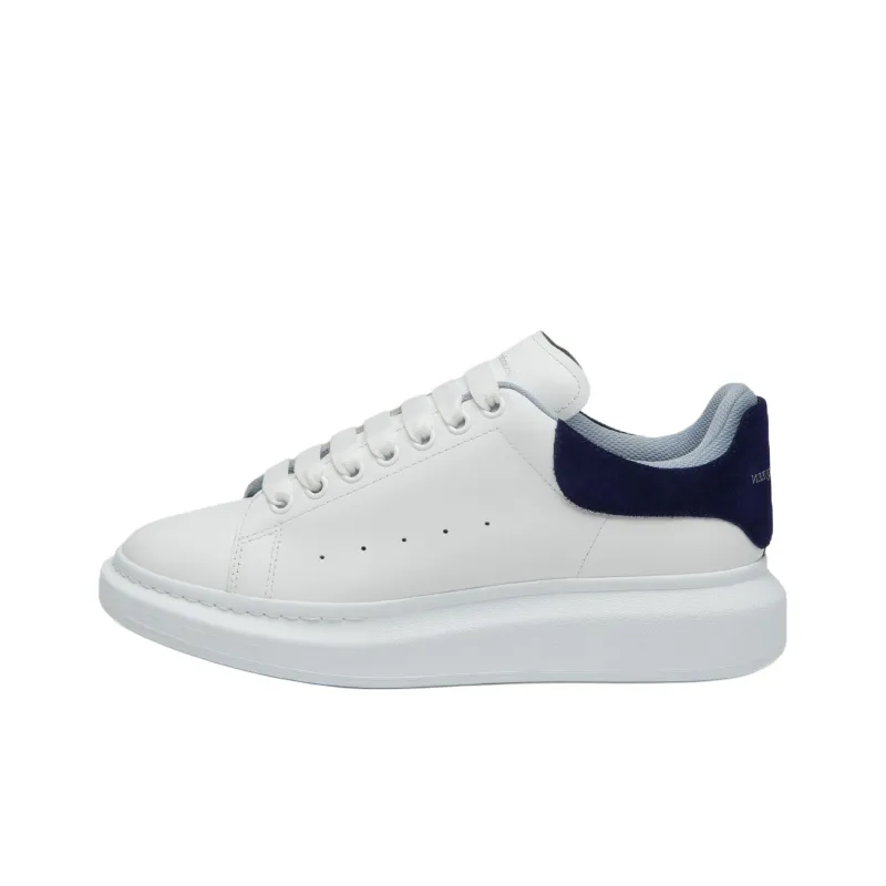 Alexander McQueen☆リボン ハイウエスト ショーツ ♪送料込 XWFSG01J1 RX XELLA INTENTION ポケット付き バイカーショーツ