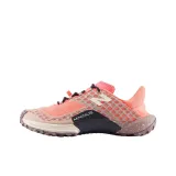 Pink Black