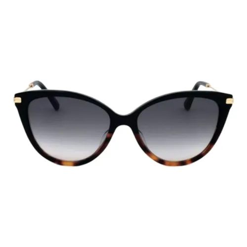 UENO Eyewear 선글라스 여성