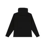 Basic Black