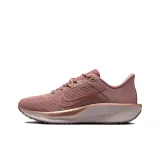 Mud Red