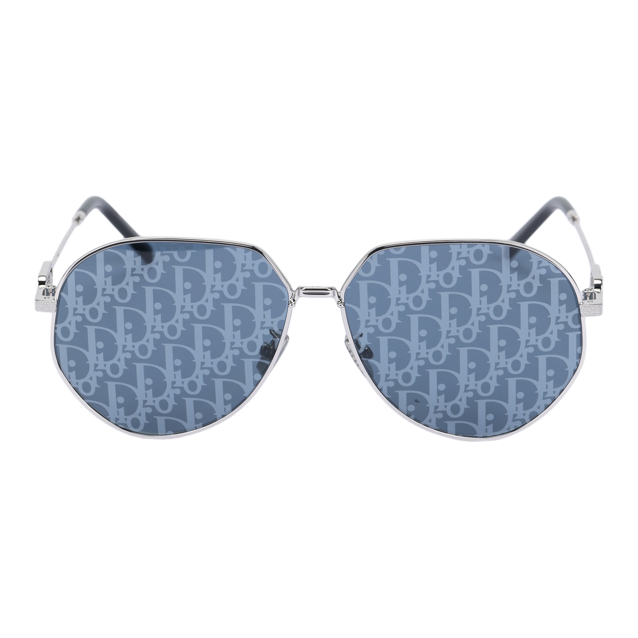 DIOR Sunglasses Men - POIZON
