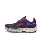 Dark Purple