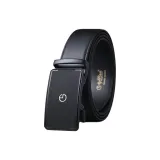 Black Gunmetal-99