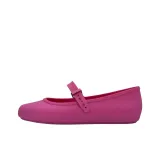 Dark Pink