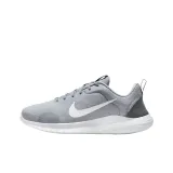 Gray White