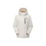 White-Women's