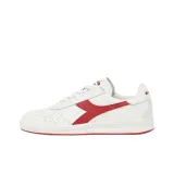 White Red