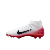 White Red