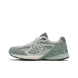 Gray Green