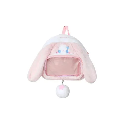 Rosyposy 이타 가방 여성