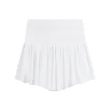 Bright White