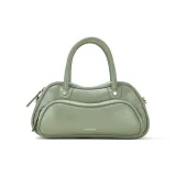 Matcha Green