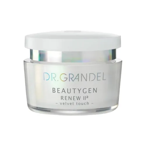 DR. GRANDEL 페이스 모이스처 크림 여성