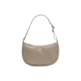 Warm Umber Gray