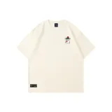 Light Khaki