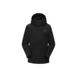 Obsidian Black-Women's