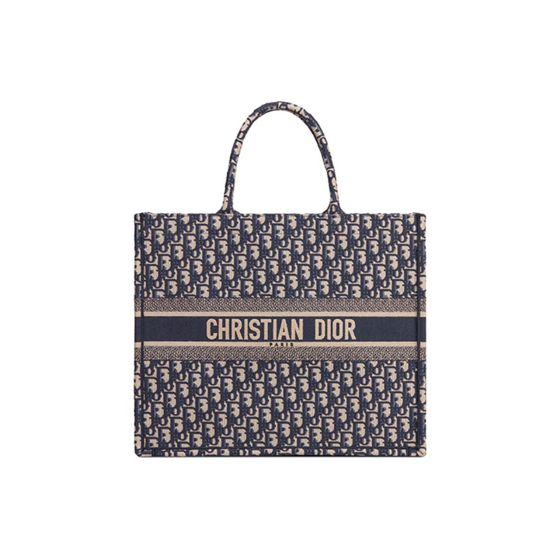 【イタリアのリゾートデザイン♡】DIOR BOOK TOTE バッグ org.jpg