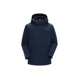 Navy Blue-Men's
