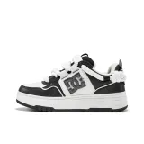 White Black