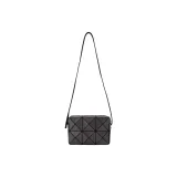 Bag+Dust Bag