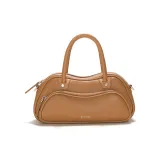Cocoa Brown