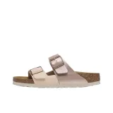 Beige Copper